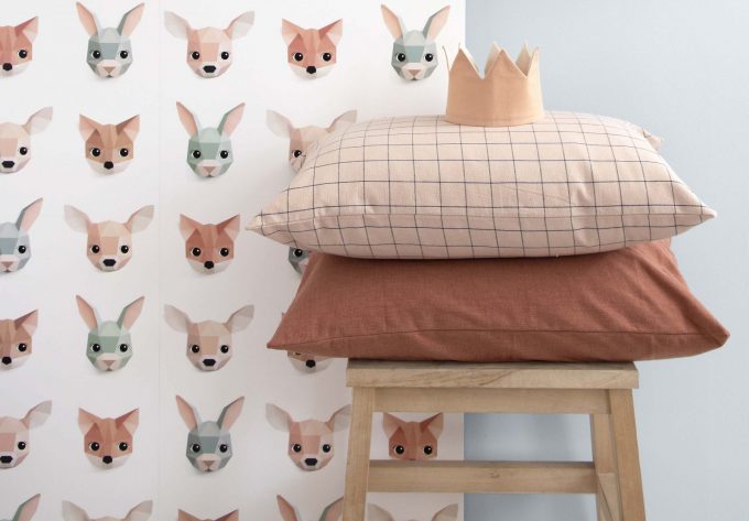 Pyrenees-Passions—bosdieren-behang-studio-ditte—Aneto