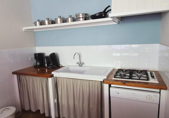 Pyrenees-Passions—keuken—Aneto-3