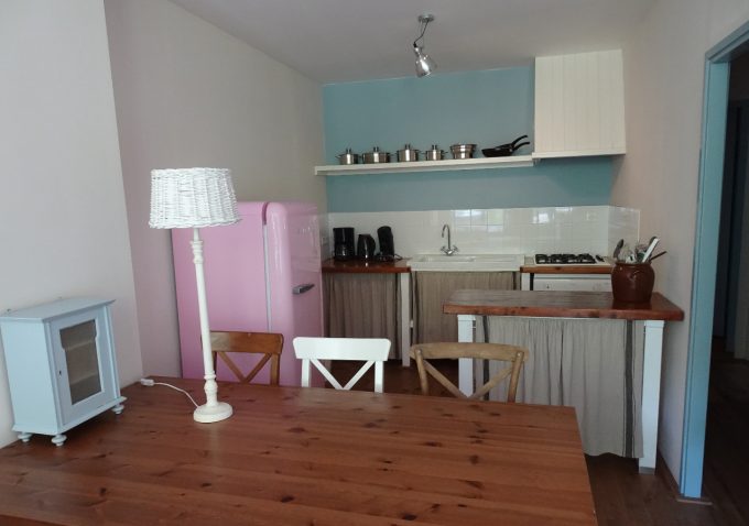 Pyrenees-Passions—living—Aneto–2-