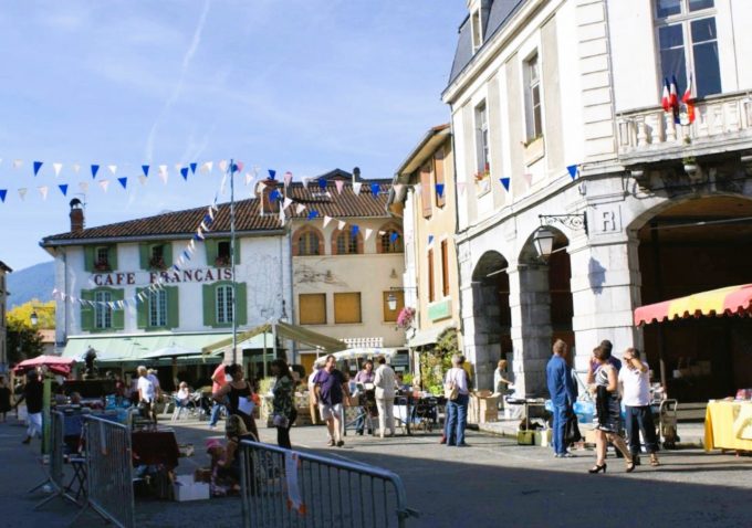 Pyrenees-Passions—markt-Aspet-5