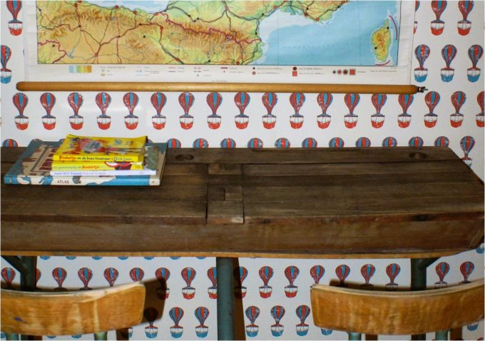 Pyrenees-Passions–Gite-le-Mont-Valier—Kidsroom