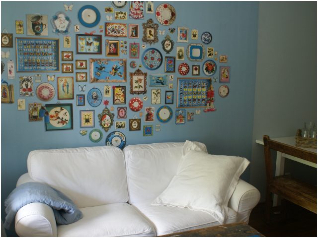 Pyrenees-Passions-1—Living—Sauvegarde