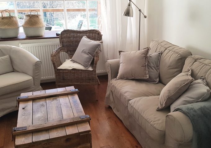 Pyrenees-Passions-1—Living—Vignemale