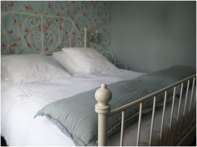 Pyrenees-Passions-2—Chambre—Sauvegarde