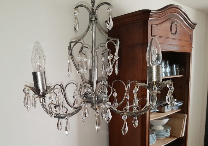 Pyrenees-Passions-2—Living—Vignemale