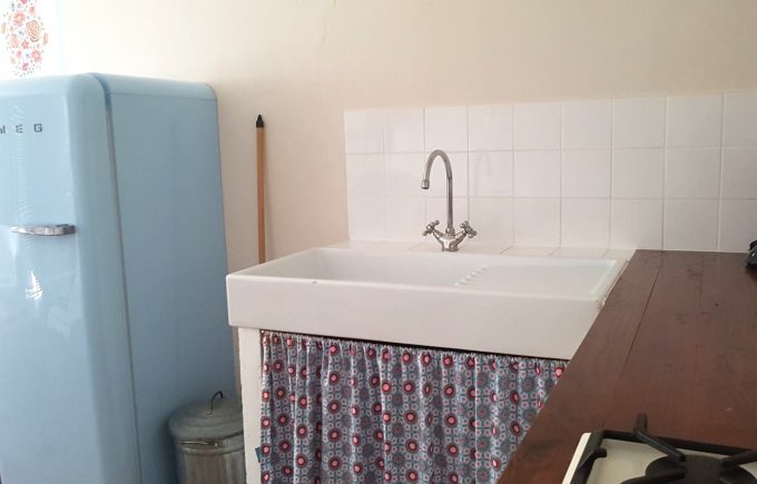 Pyrenees-Passions-2—kitchen—Escalette-2