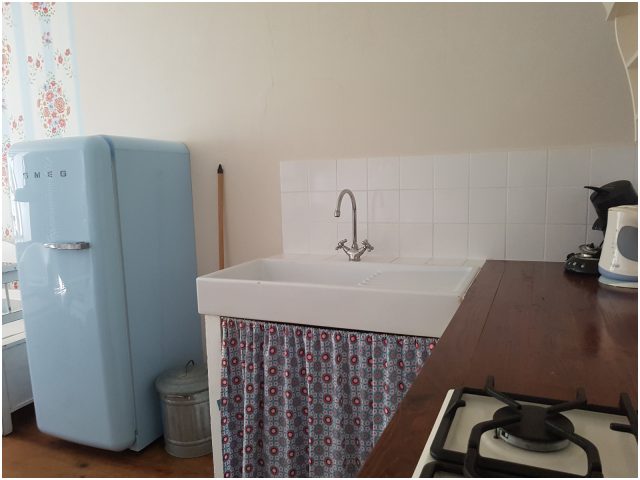 Pyrenees-Passions-2—kitchen—Escalette