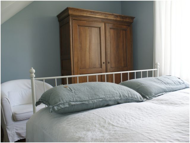 Pyrenees-Passions-3—Chambre—Sauvegarde