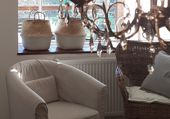 Pyrenees-Passions-3—Living—Vignemale