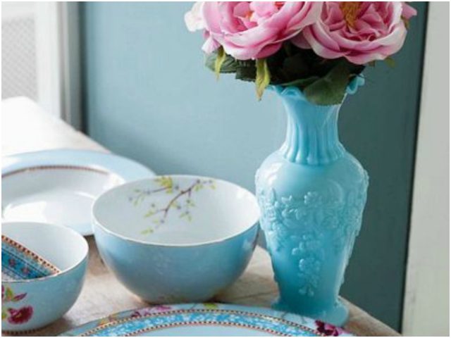 Pyrenees-Passions-4—Deco—Sauvegarde