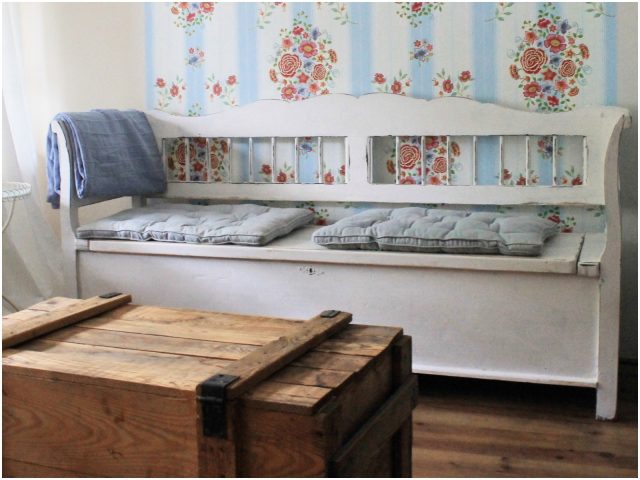 Pyrenees-Passions-4—Living—Escalette—2