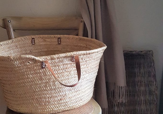 Pyrenees-Passions-5—Deco—Vignemale