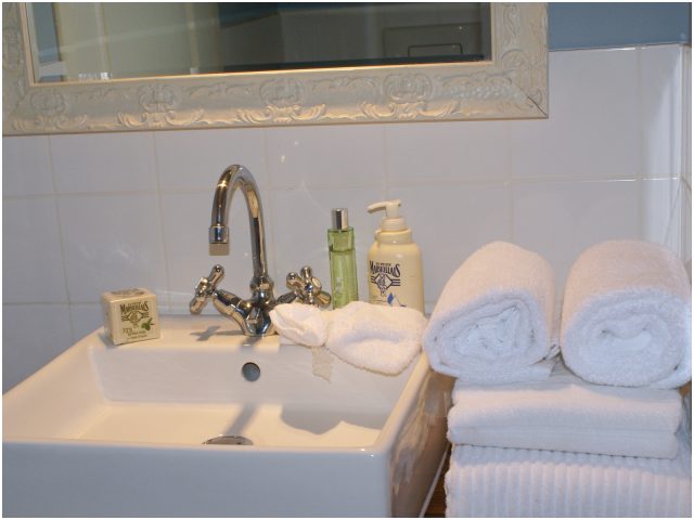 Pyrenees-Passions-5—Salle-de-bain—Sauvegarde