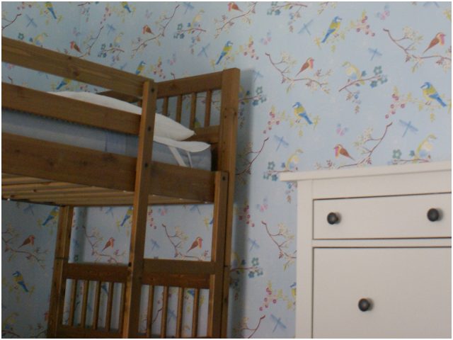 Pyrenees-Passions-6—Chambre-enfant—Sauvegarde