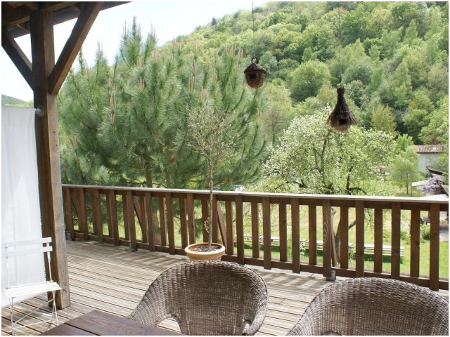 Pyrenees-Passions-7—Terras—Sauvegarde