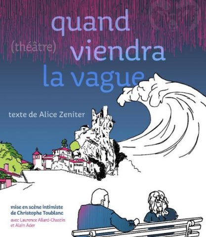 Quand-viendra-la-vague