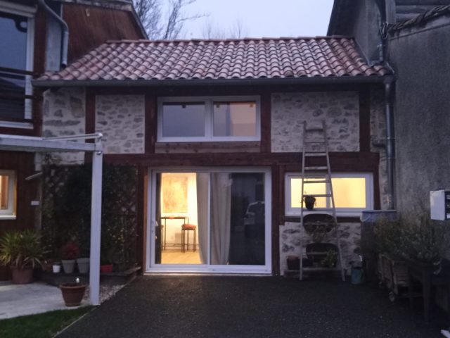 REGAID-S-Chambres-d-hotes-Entree-independante-REGADES