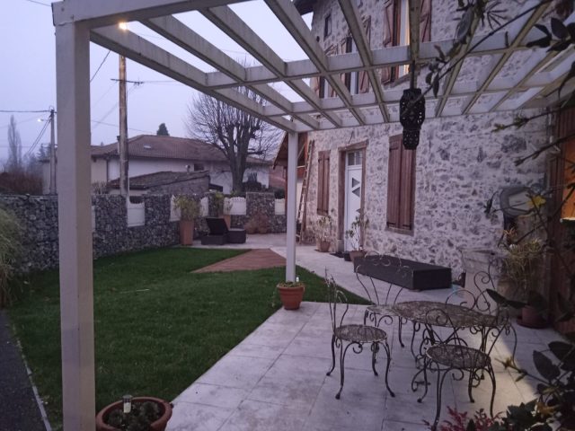 REGAID-S-Chambres-d-hotes-La-Maison-REGADES