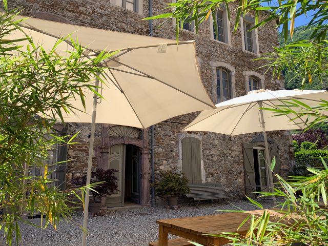 Res-Bavara-Fortin–12–2