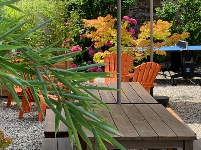 Res-Bavara-Fortin–13–2