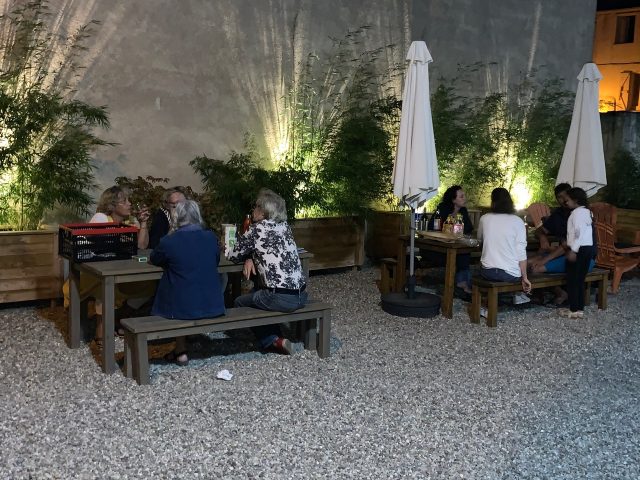 Res-Bavara-Fortin–14–2