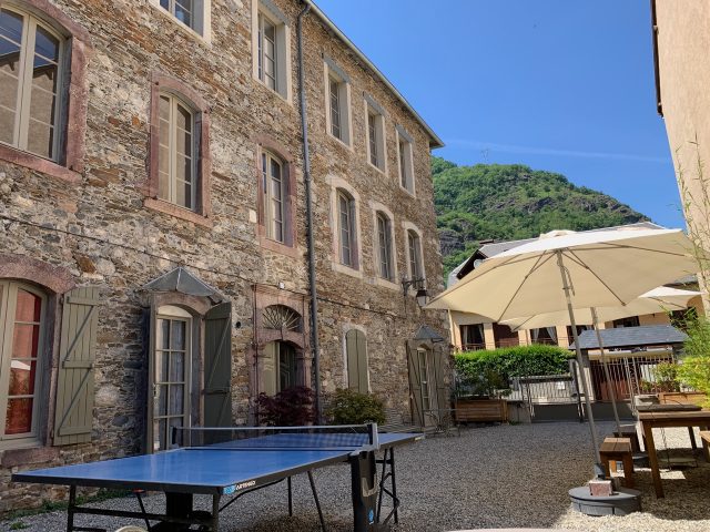 Res-Bavara-Fortin–15–2