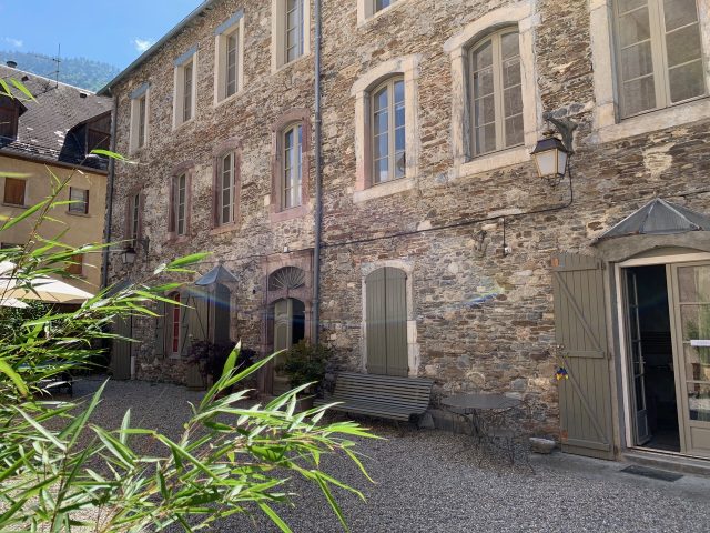 Res-Bavara-Fortin–16-