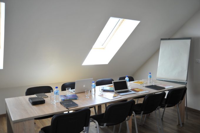 Res-Bavara-Fortin–17-