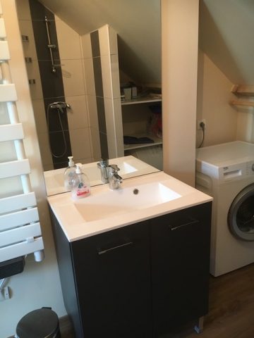 Res-Bavara-Fortin–19–2