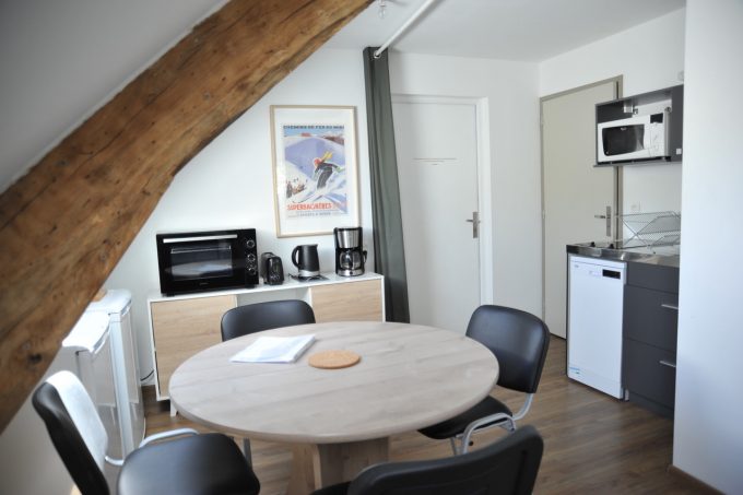 Res-Bavara-Fortin–20-