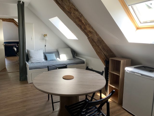 Res-Bavara-Fortin–21–2