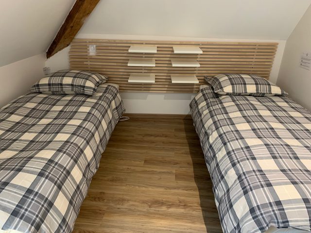 Res-Bavara-Fortin–22-