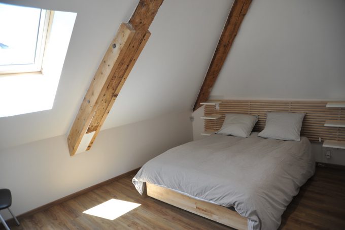 Res-Bavara-Fortin–23-