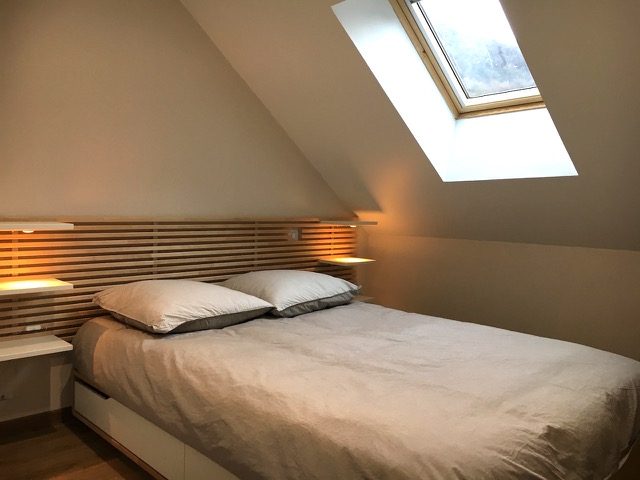 Res-Bavara-Fortin–24-