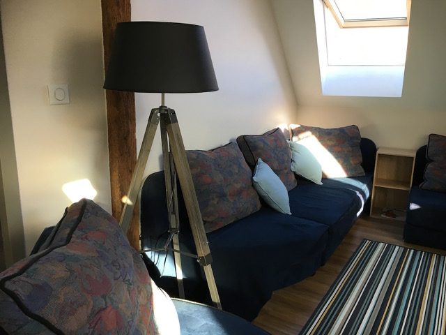 Res-Bavara-Fortin–25–2