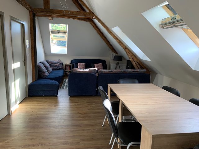 Res-Bavara-Fortin–26-