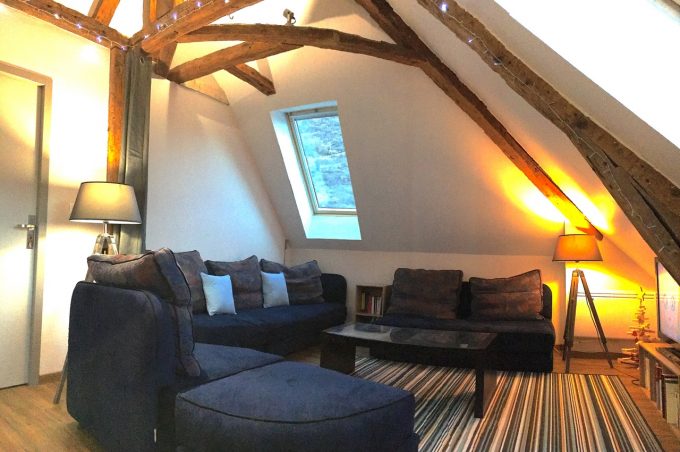 Res-Bavara-Fortin–27-