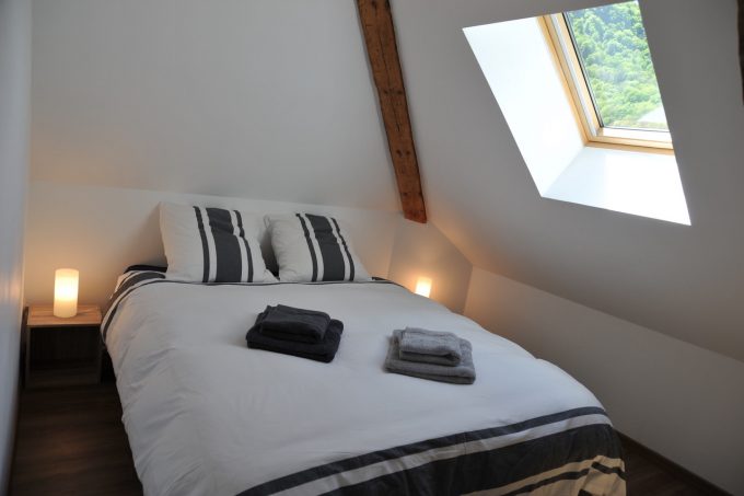 Res-Bavara-Fortin–30-