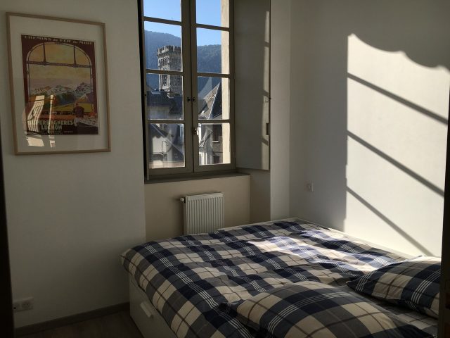 Res-Bavara-Fortin–31-