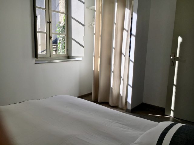 Res-Bavara-Fortin–32–2