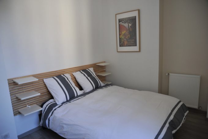 Res-Bavara-Fortin–33-