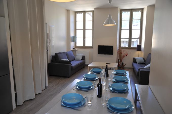 Res-Bavara-Fortin–34-