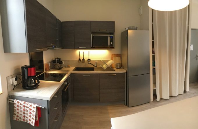 Res-Bavara-Fortin–35–2