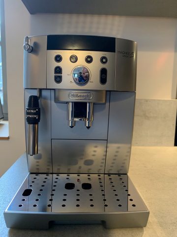 Res-Bavara-Fortin–36-