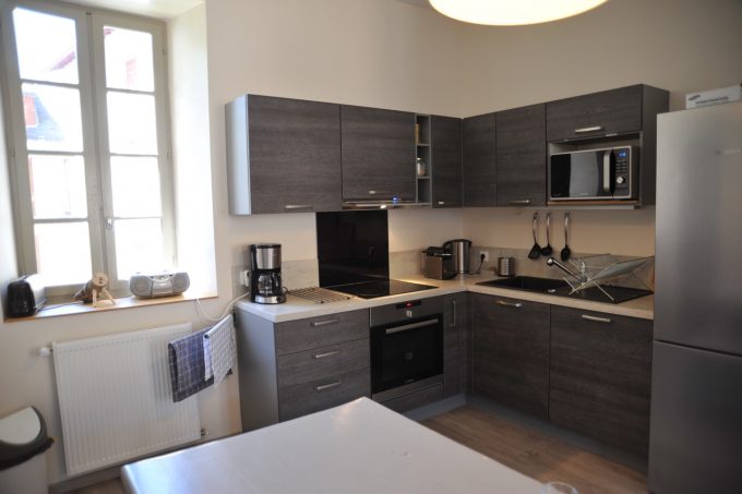 Res-Bavara-Fortin–37-