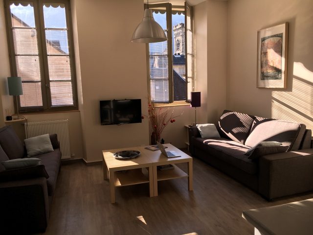 Res-Bavara-Fortin–39–2