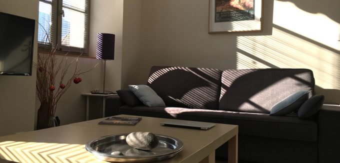 Res-Bavara-Fortin–40-