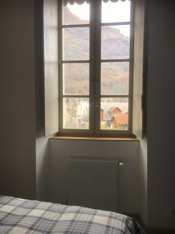 Res-Bavara-Fortin–41-