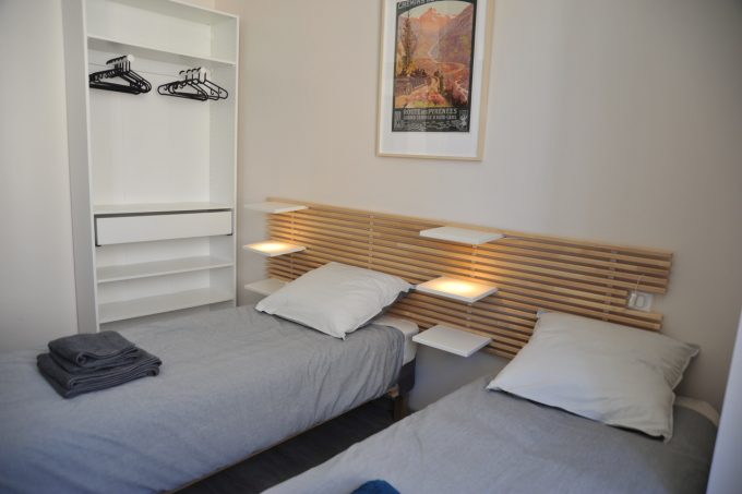 Res-Bavara-Fortin–43–2