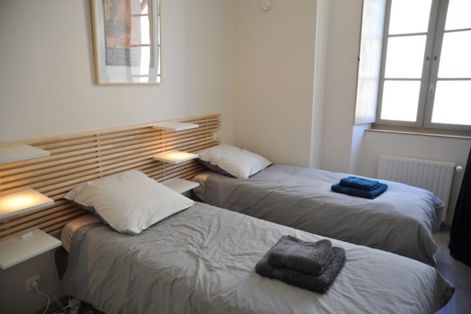 Res-Bavara-Fortin–44-